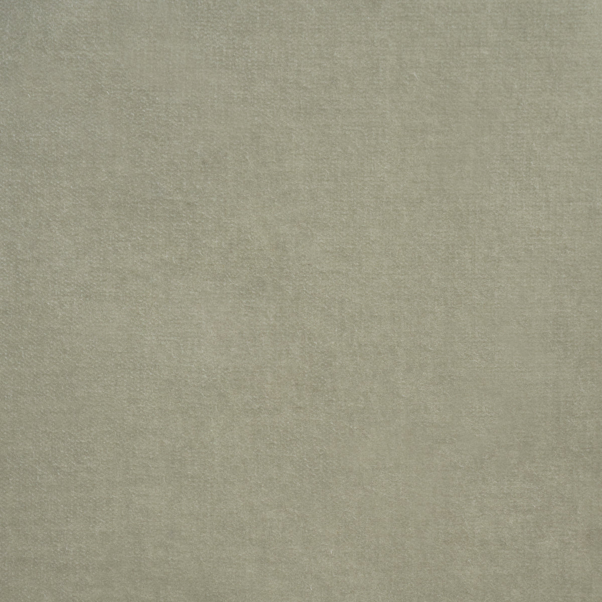 ROCKY PERFORMANCE VELVET | Sage