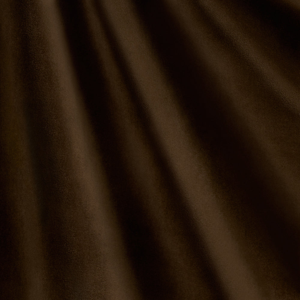 Rocky Performance Velvet | Brun