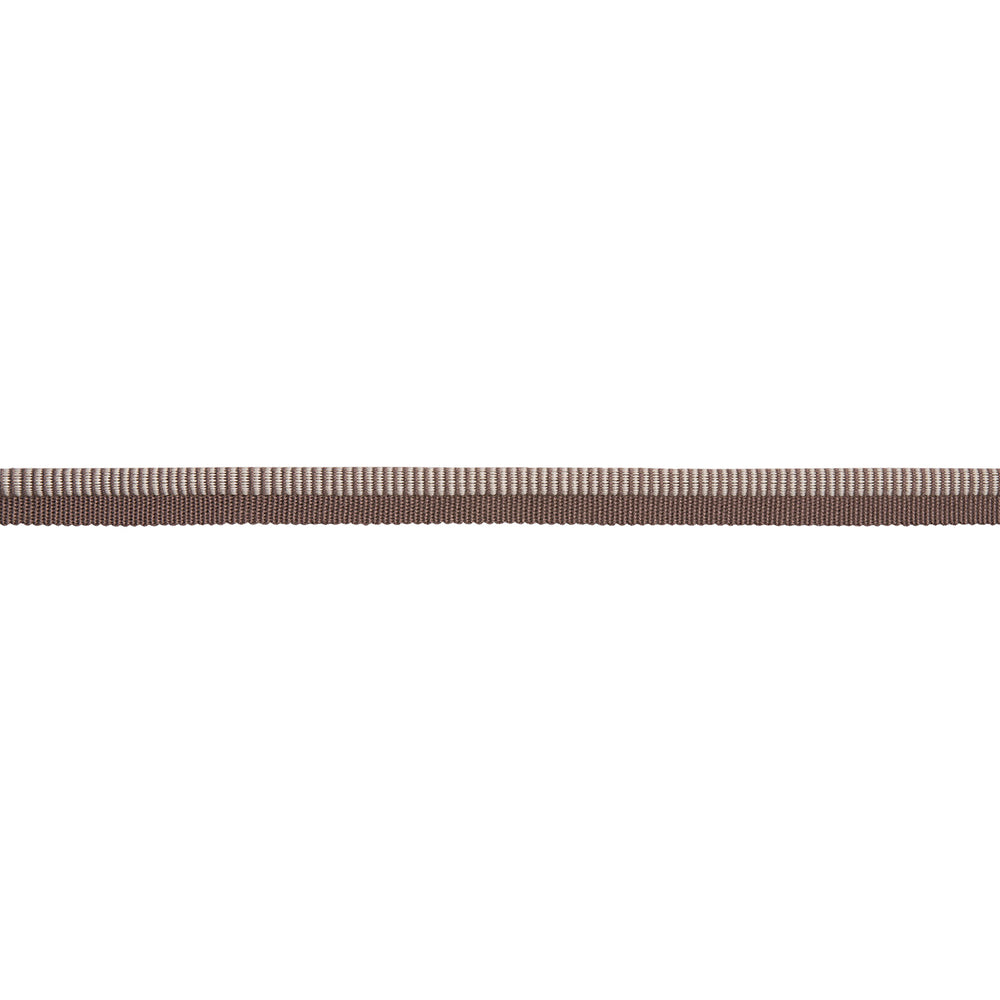 SEVILLE RIBBED CORD | Brown