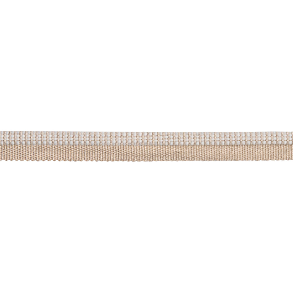 SEVILLE RIBBED CORD | Natural
