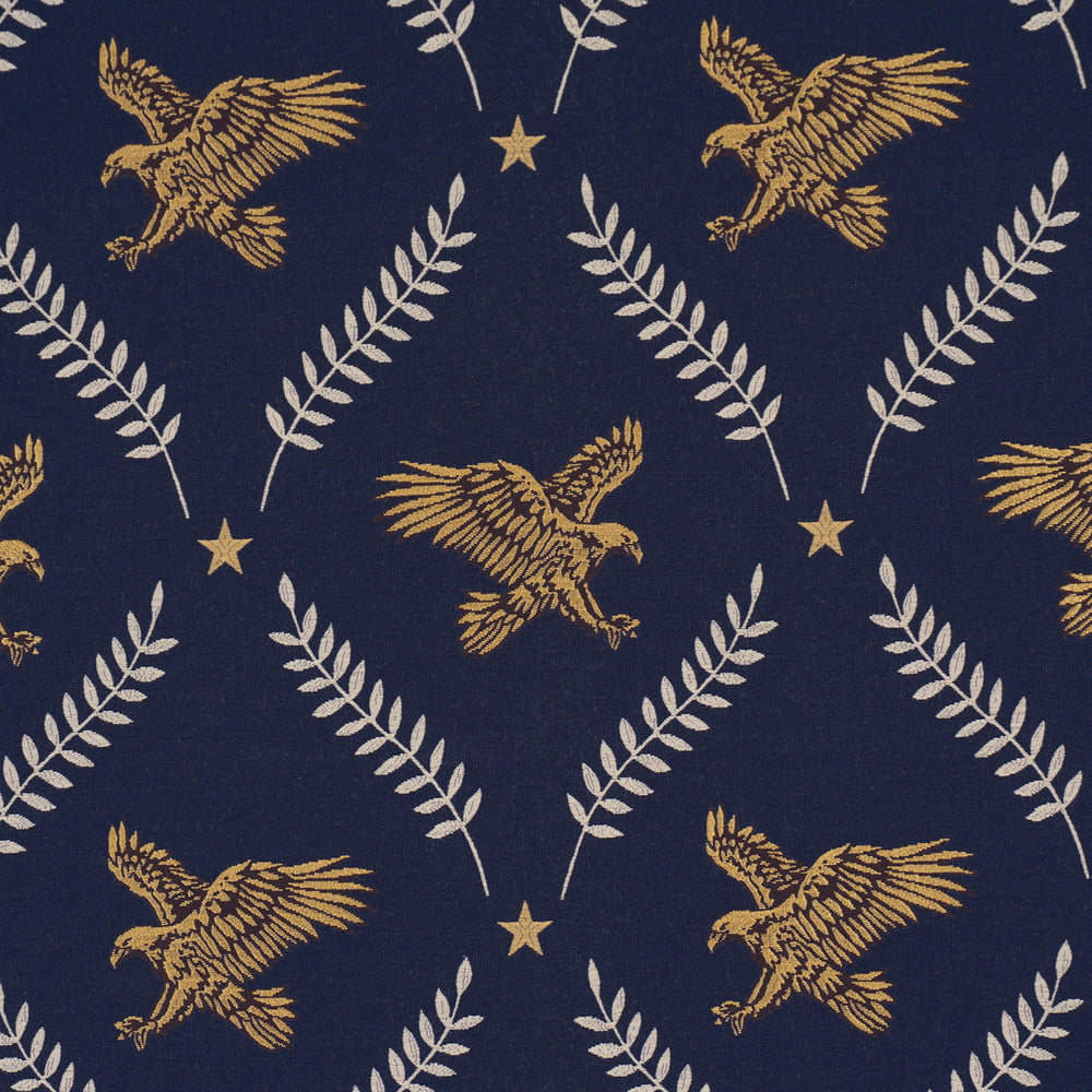 LOLAIRE | Navy
