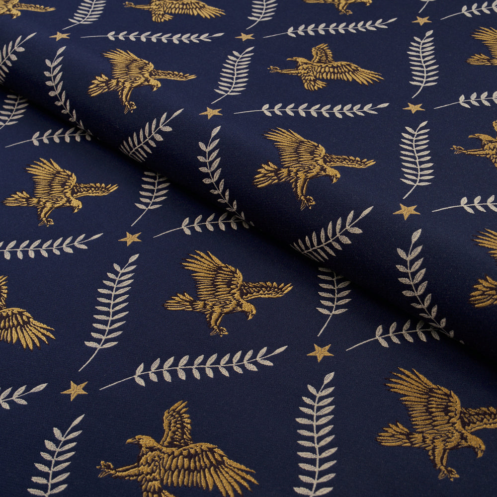 LOLAIRE | Navy