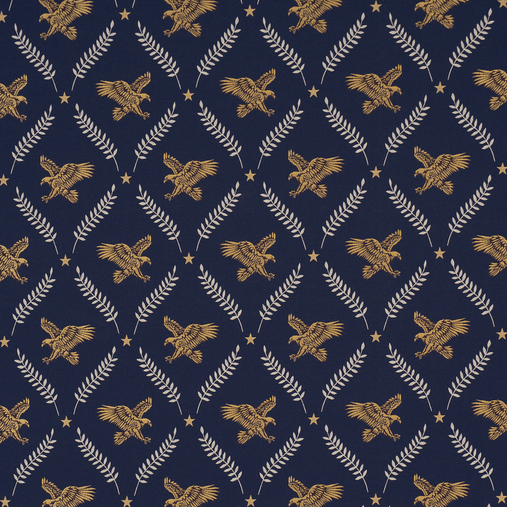 LOLAIRE | Navy