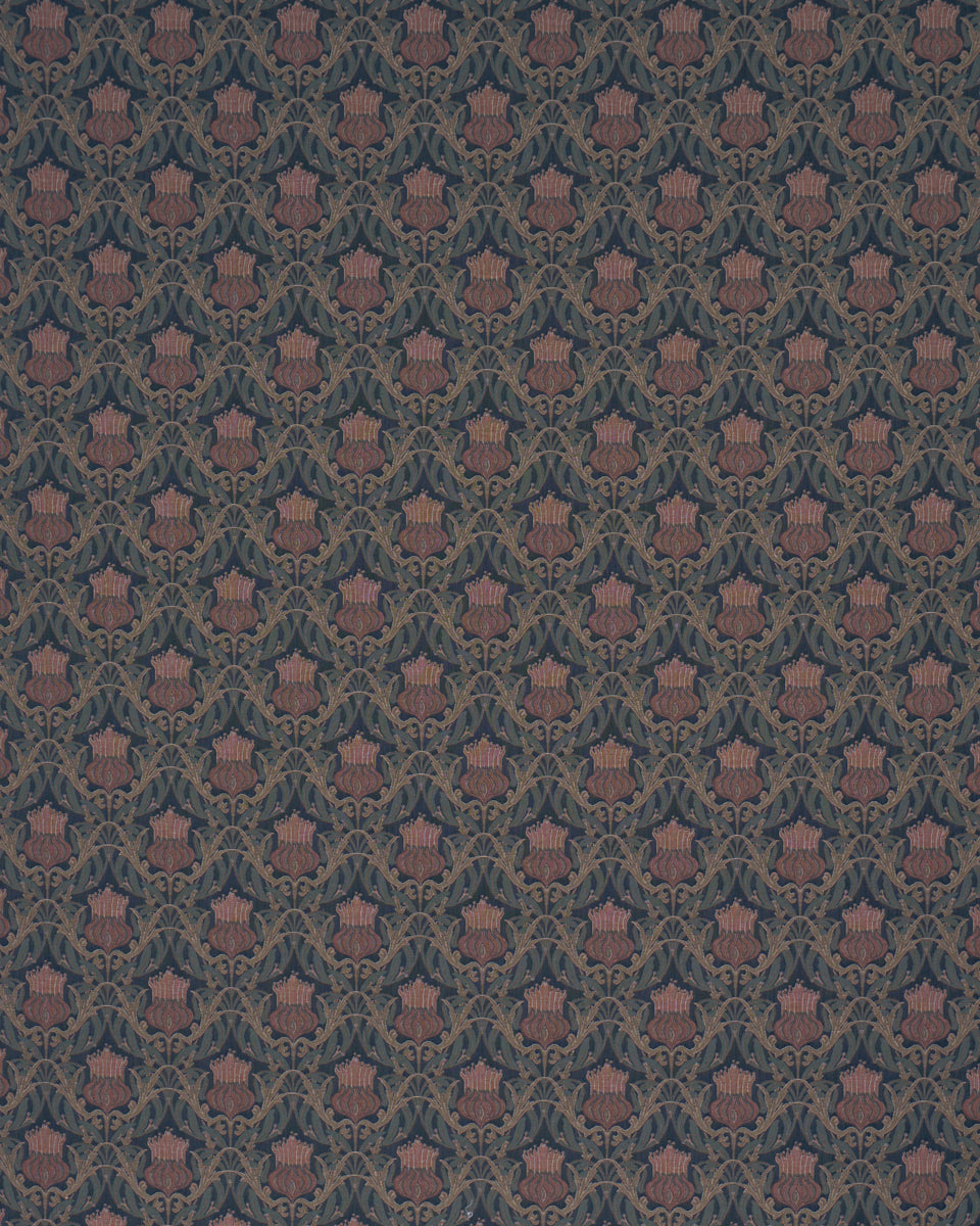 ROWALLAN TRELLIS | Midnight