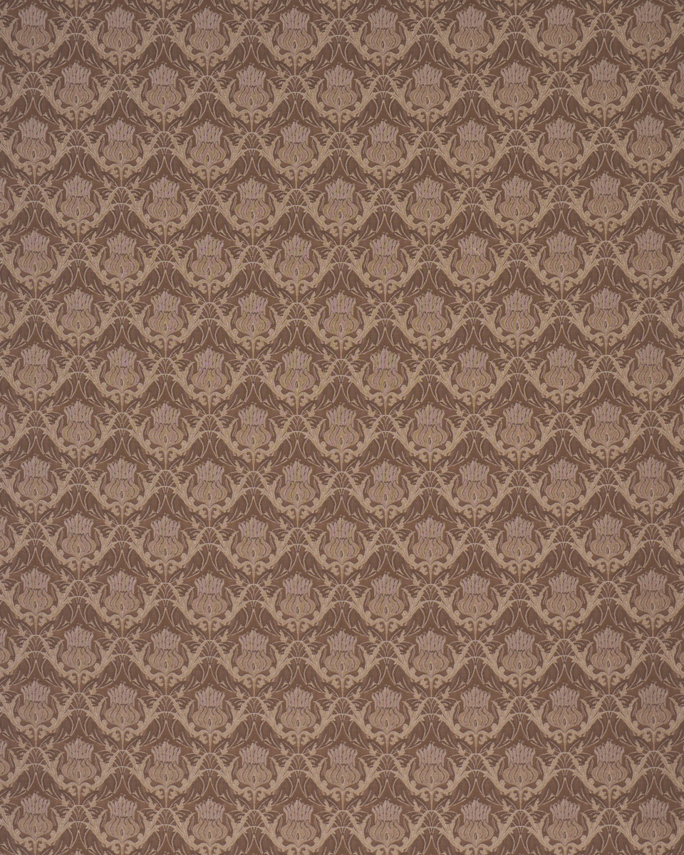 ROWALLAN TRELLIS | Bronze