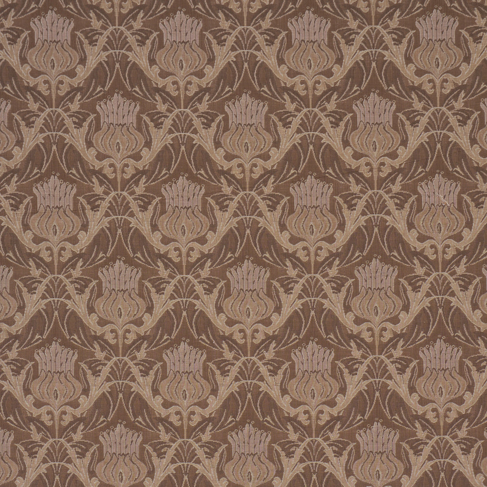 ROWALLAN TRELLIS | Bronze