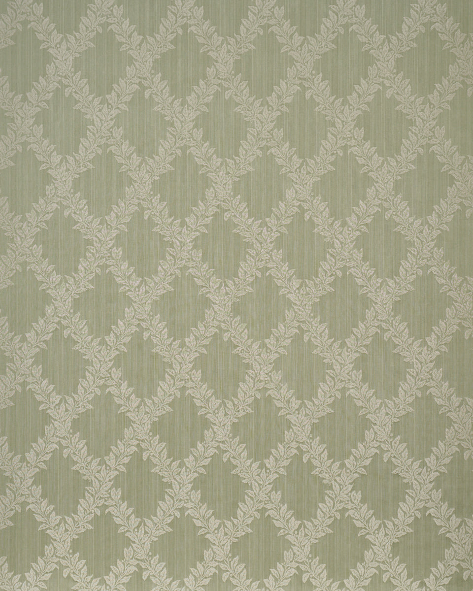 TYNINGHAME TRELLIS | Sage