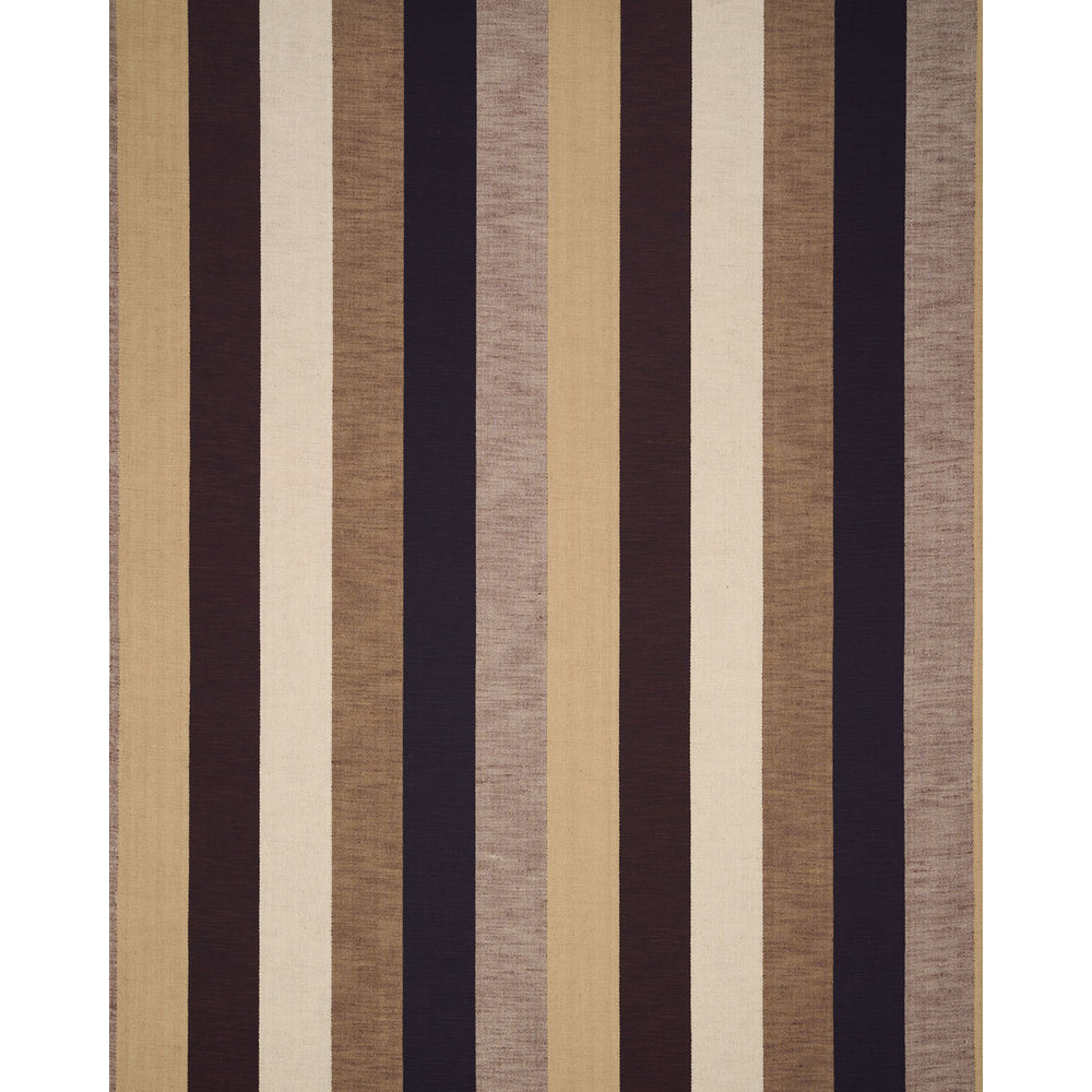 APPINO STRIPE | Brown