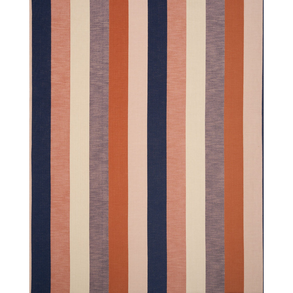 APPINO STRIPE | Sunset