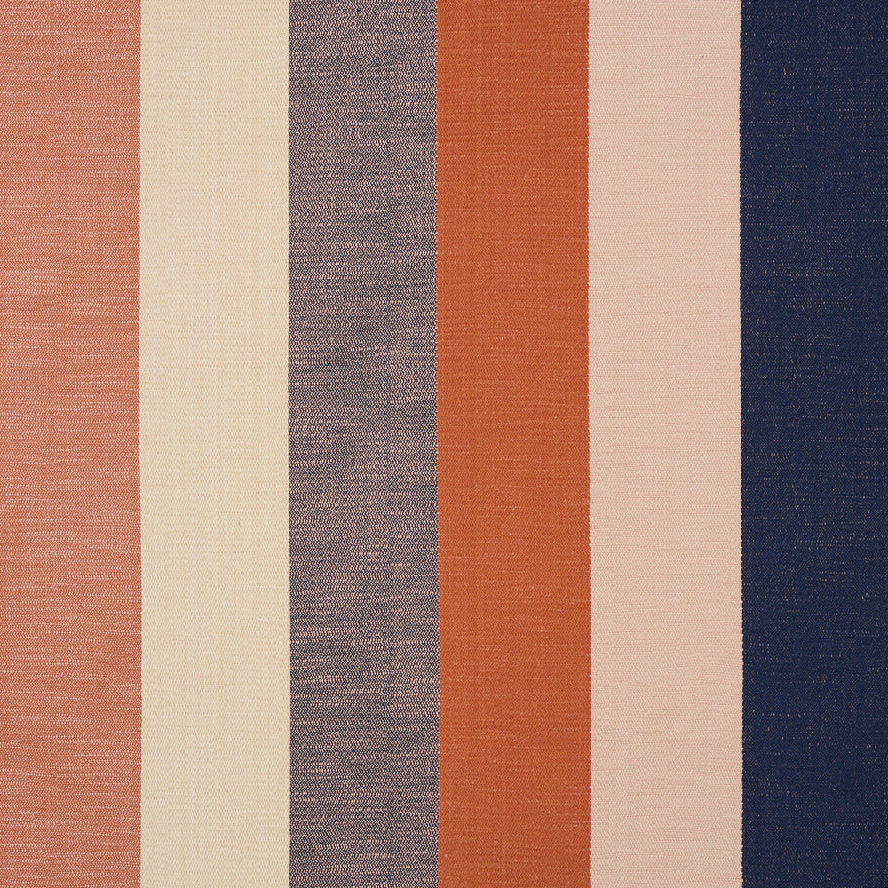APPINO STRIPE | Sunset