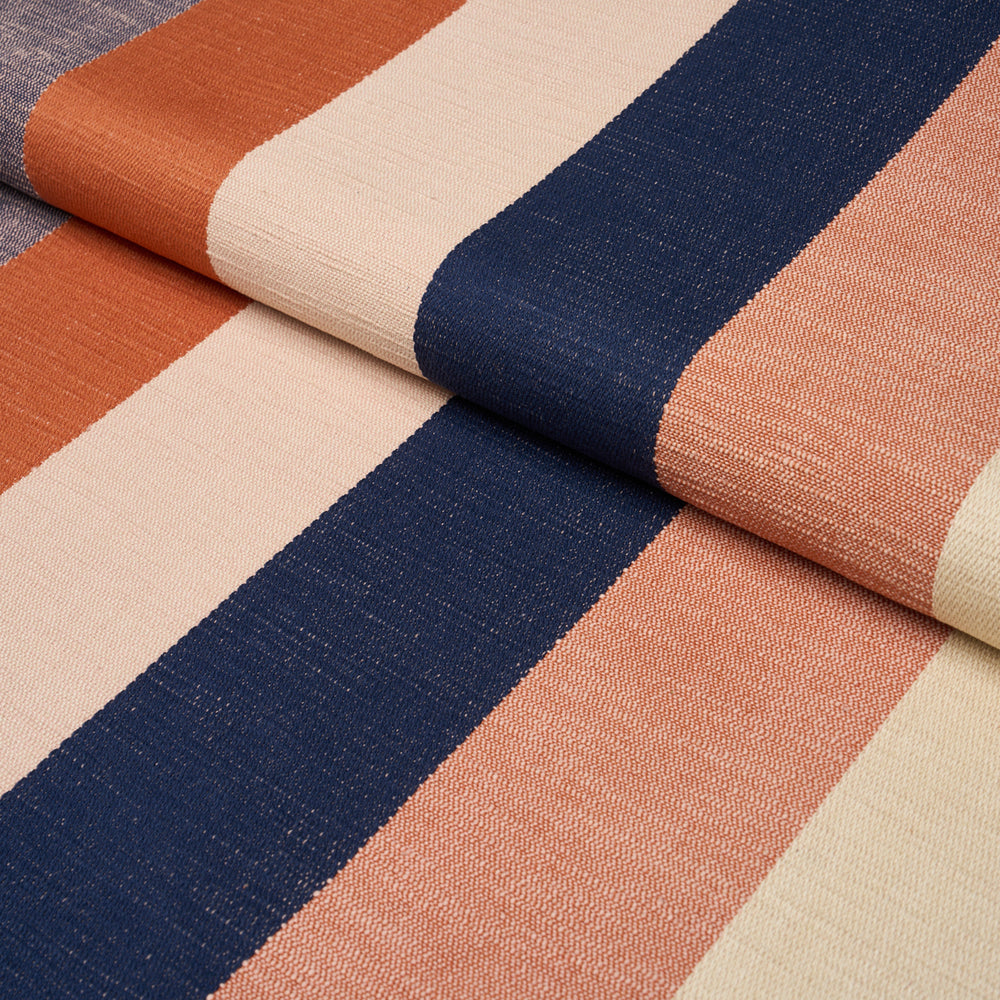 APPINO STRIPE | Sunset