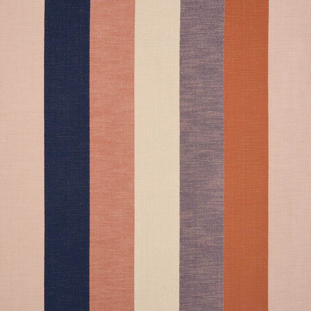 APPINO STRIPE | Sunset