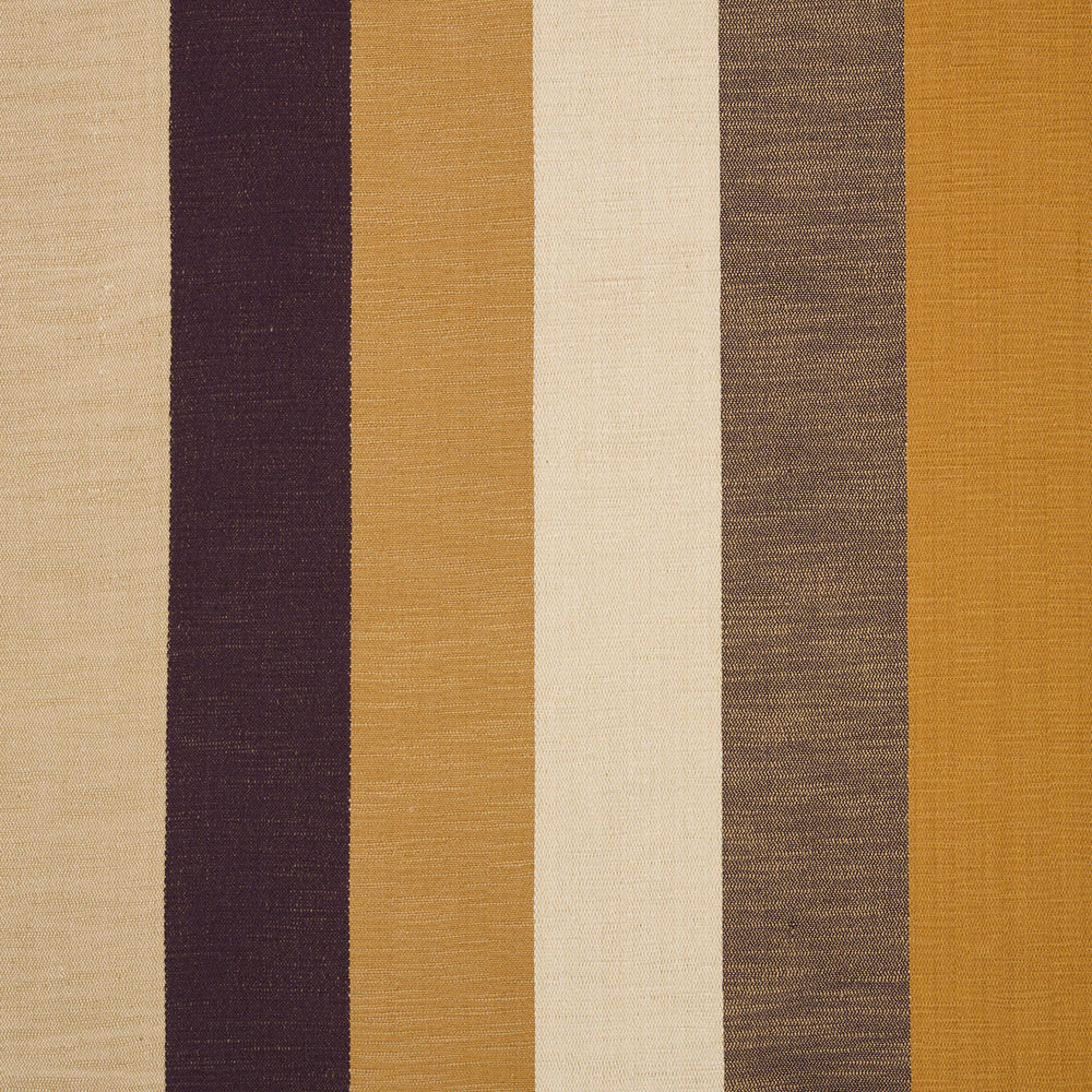 APPINO STRIPE | Ochre