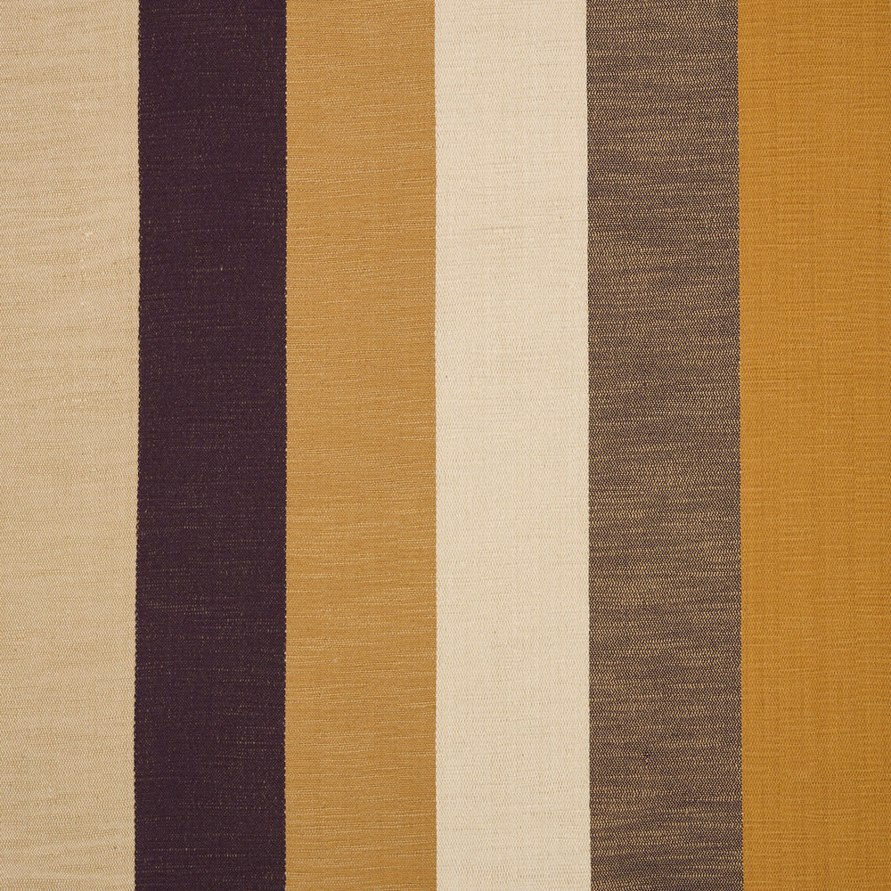 APPINO STRIPE | Ochre