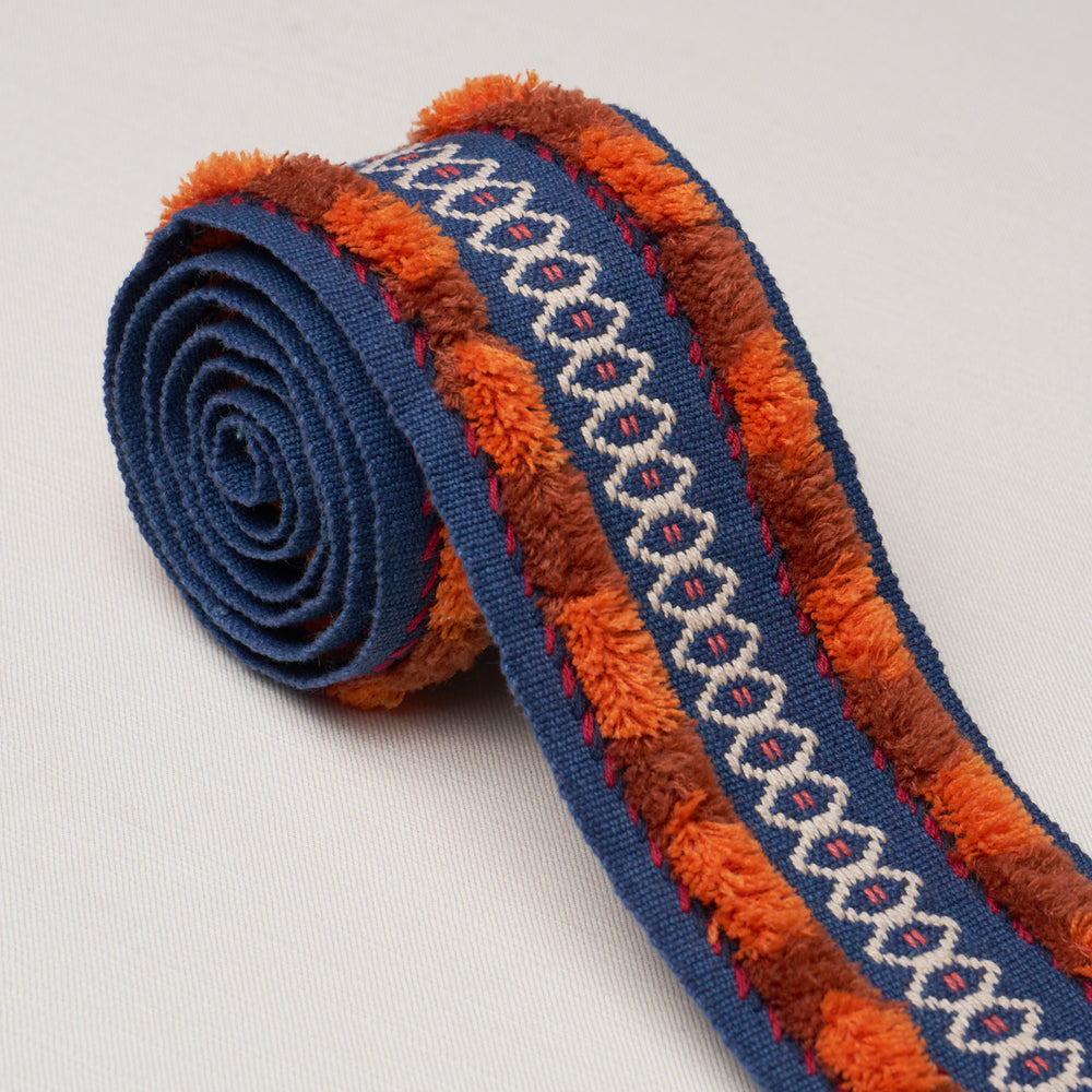 BIYAN TAPE | Orange