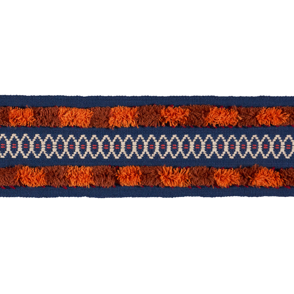 BIYAN TAPE | Orange