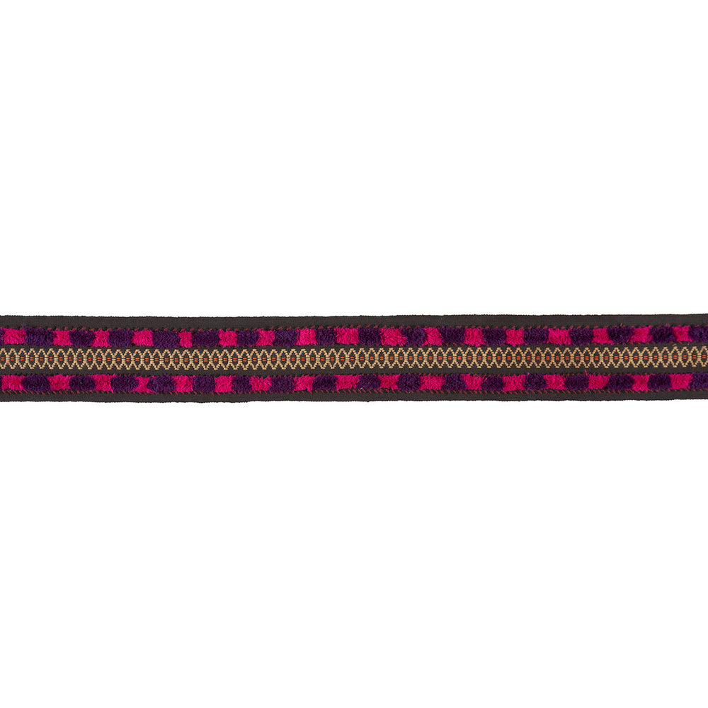 BIYAN TAPE | Raspberry