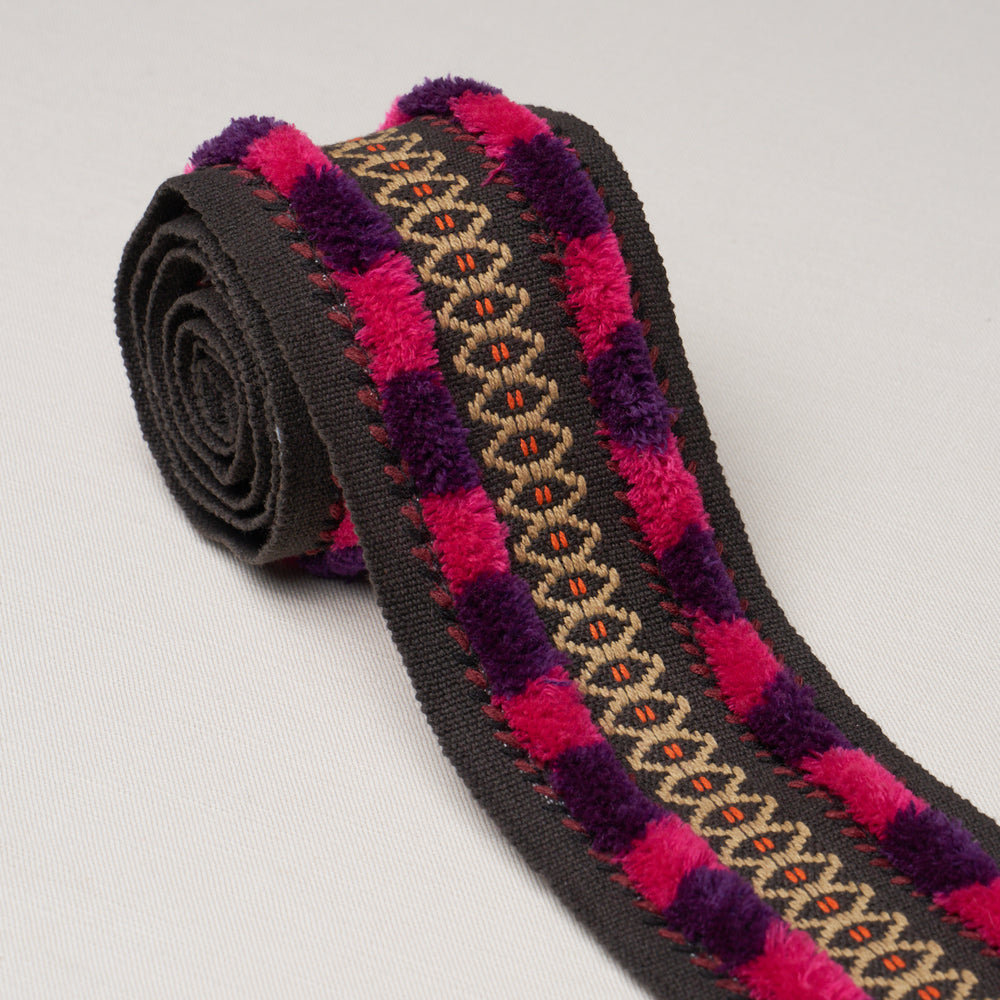BIYAN TAPE | Raspberry
