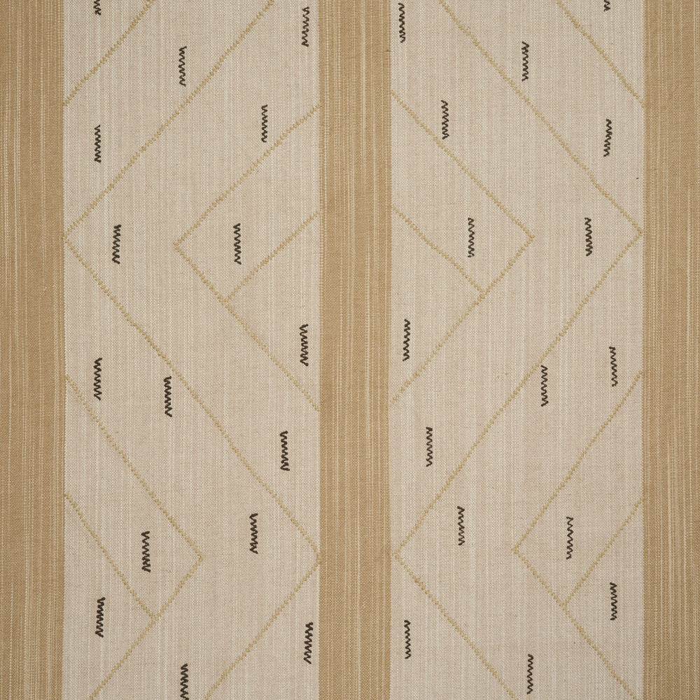 KAPANGA EMBROIDERY | Oat