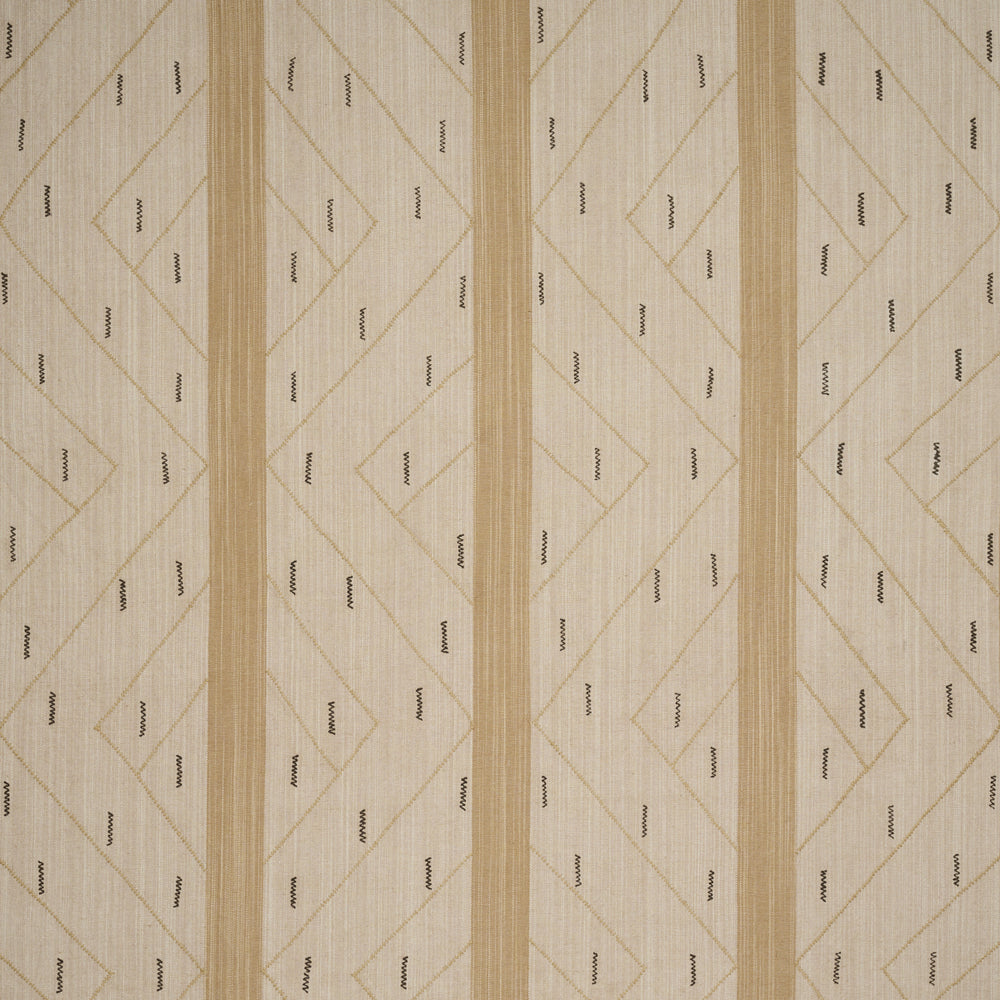 KAPANGA EMBROIDERY | Oat