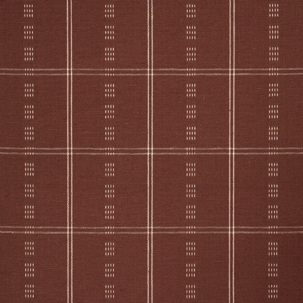 AYAN | Terracotta