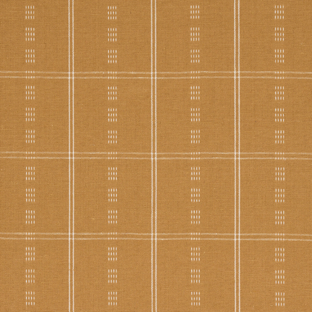 AYAN | Ochre