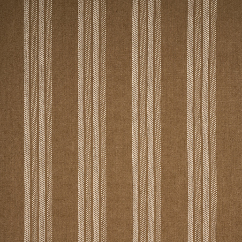 NOR STRIPE | Ochre