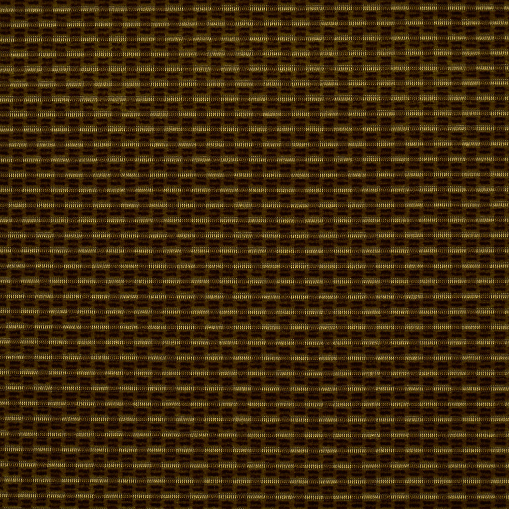 NIKKI PERFORMANCE | Olive