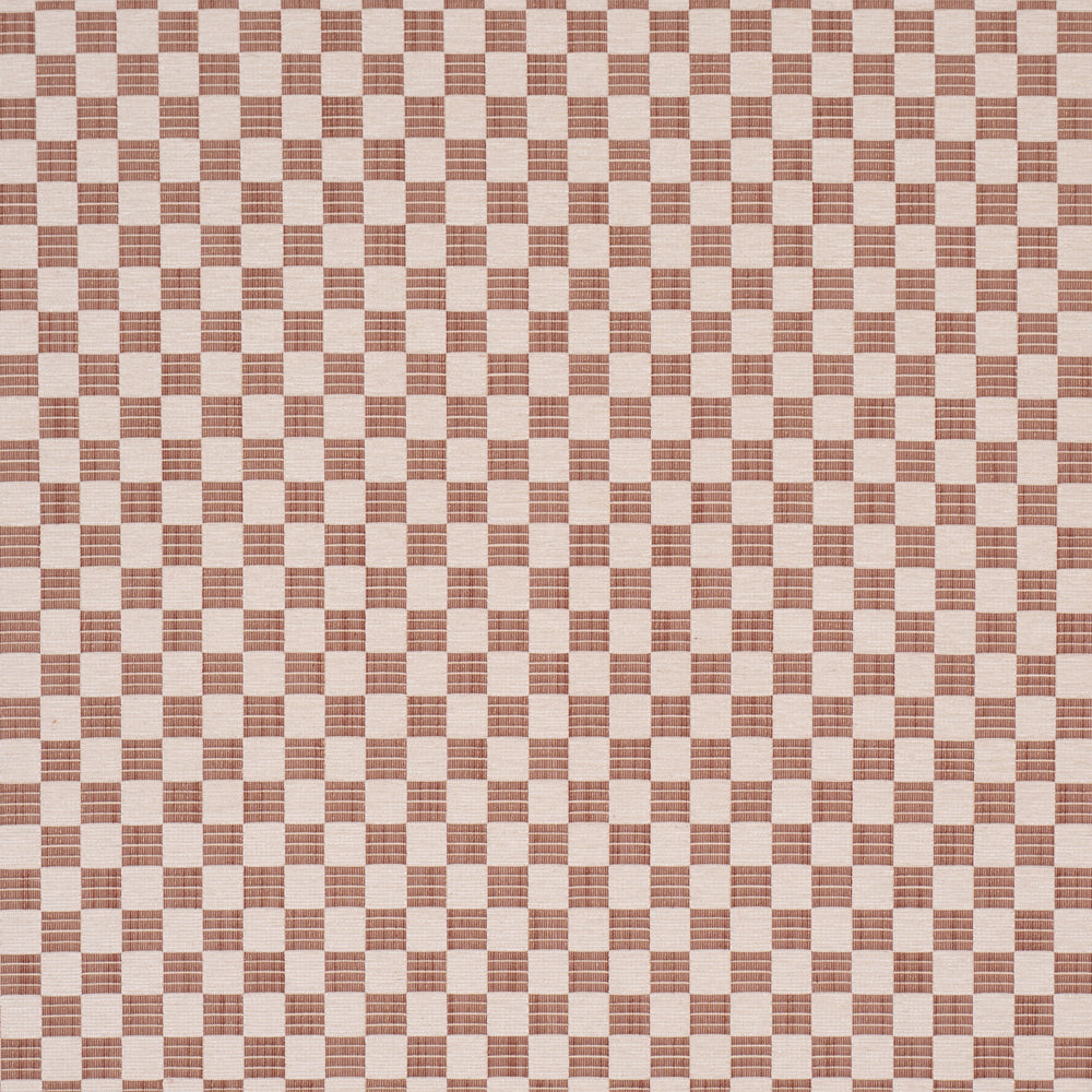 ELKHART PERFORMANCE | Rust