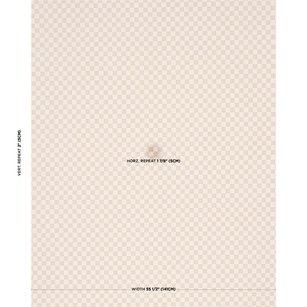 ELKHART PERFORMANCE | Yellow