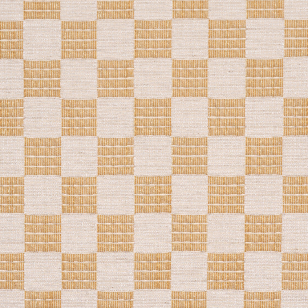 ELKHART PERFORMANCE | Yellow