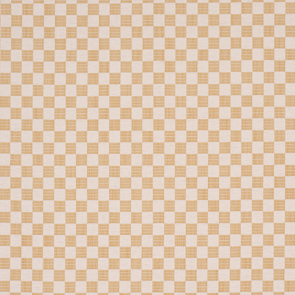 ELKHART PERFORMANCE | Yellow