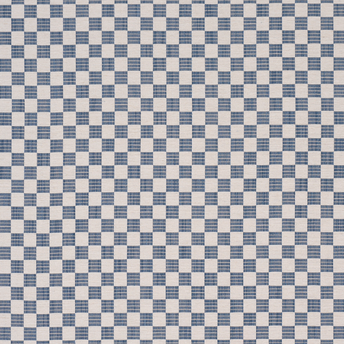 ELKHART PERFORMANCE | Indigo