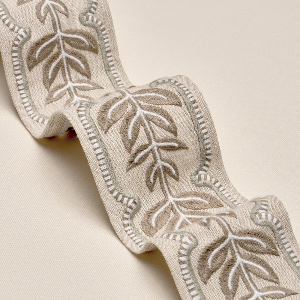 HIGH LINE TAPE | Stone