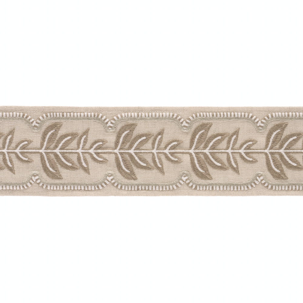 HIGH LINE TAPE | Stone