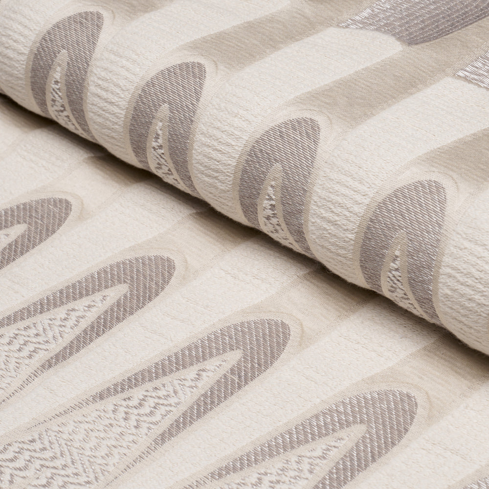 NIGHTFALL SKYLINE | Nacre