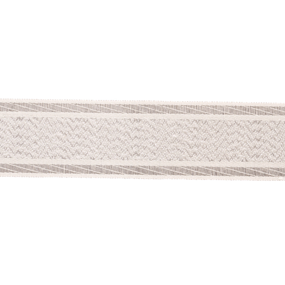 NIGHTFALL SKYLINE TAPE | Nacre