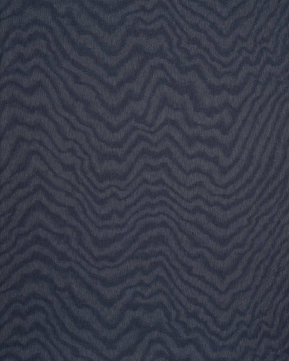 DENIM MOIRÉ | Denim