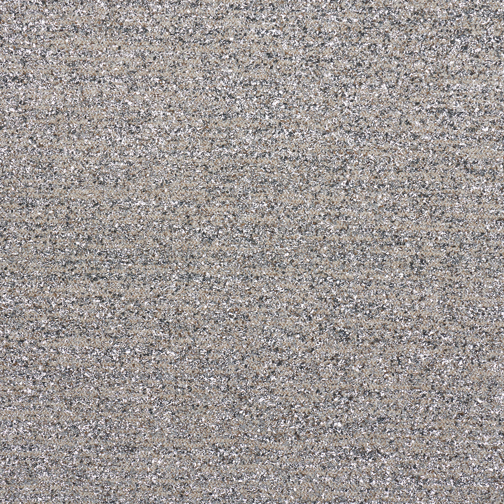 TENUE DE SOIRÉE | Sparkling Silver