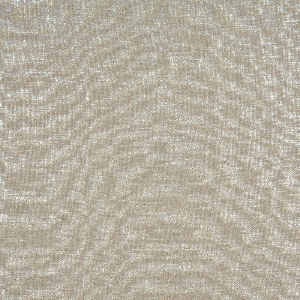 MIDNIGHT GLOW | Lustrous Metal