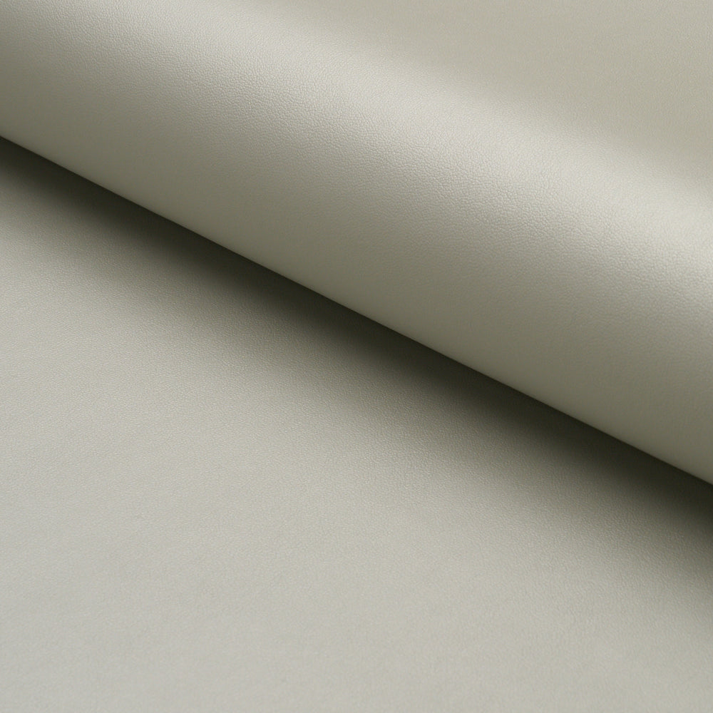 METALLIC VEGAN LEATHER OUTDOOR | Lustrous Metal