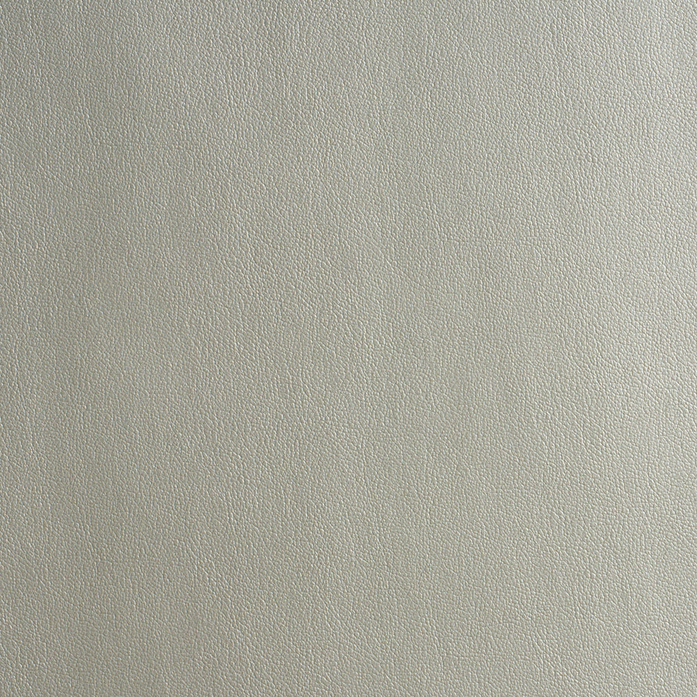 METALLIC VEGAN LEATHER OUTDOOR | Lustrous Metal