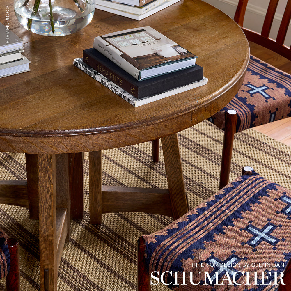 BORN FOR WATER | Terracotta