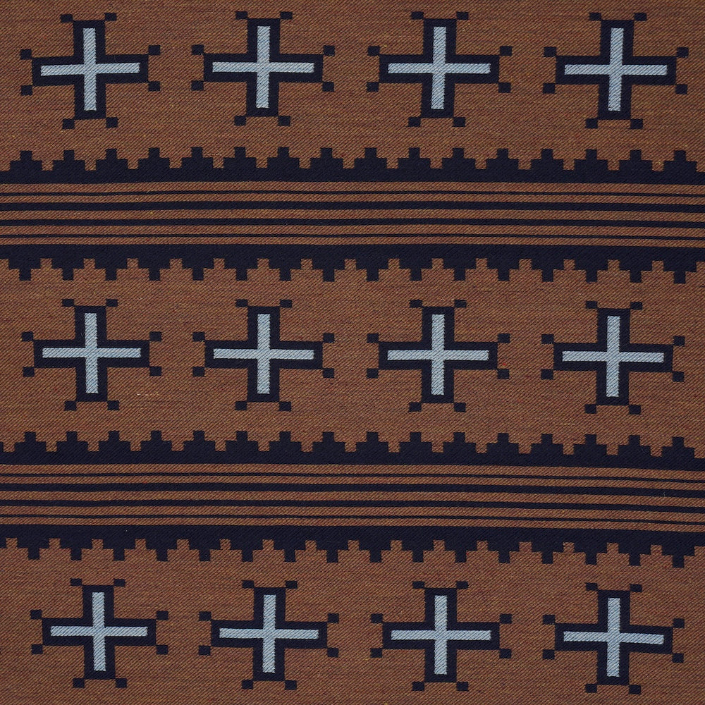 BORN FOR WATER | Terracotta