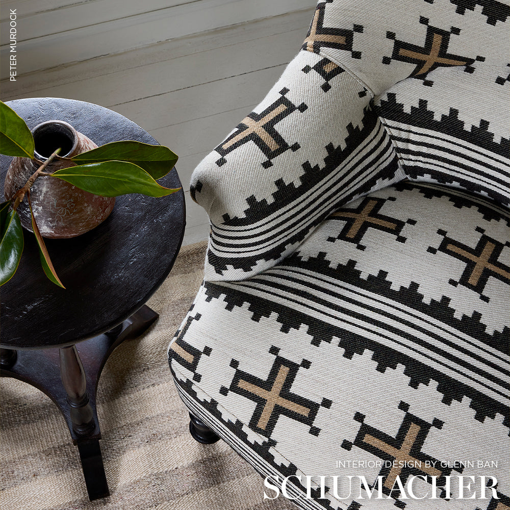 BORN FOR WATER | Neutral