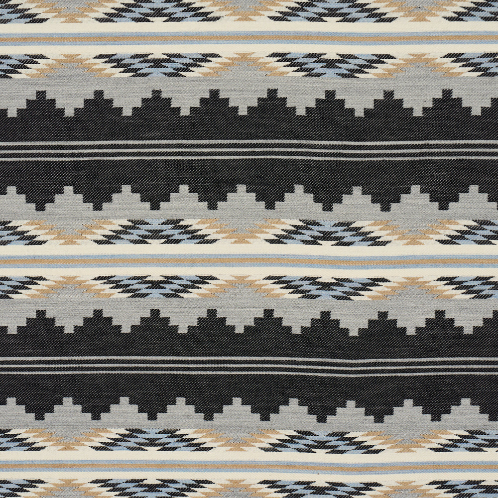 MONSOON | Navy