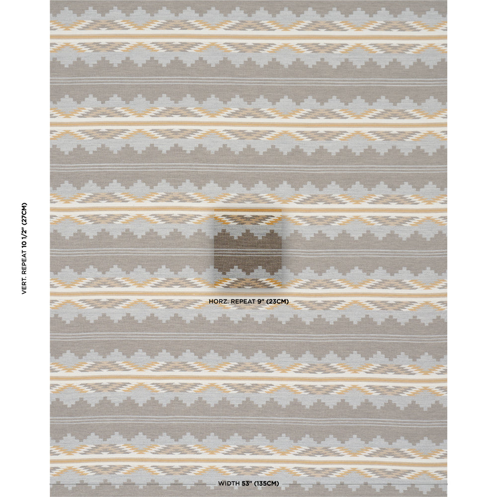 MONSOON | Neutral