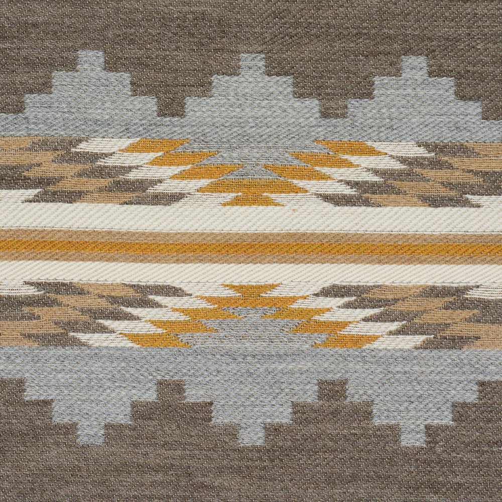 MONSOON | Neutral
