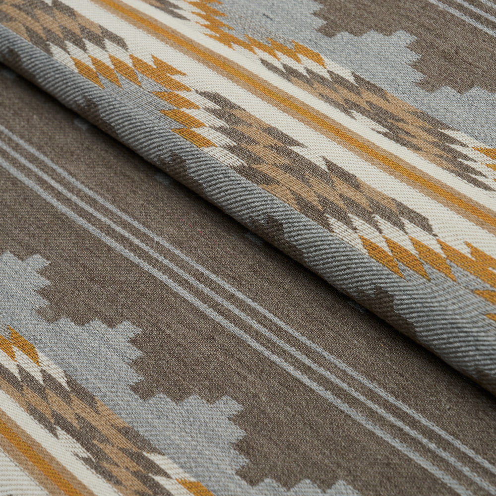 MONSOON | Neutral