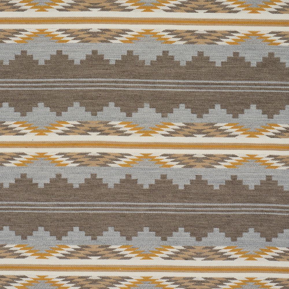 MONSOON | Neutral